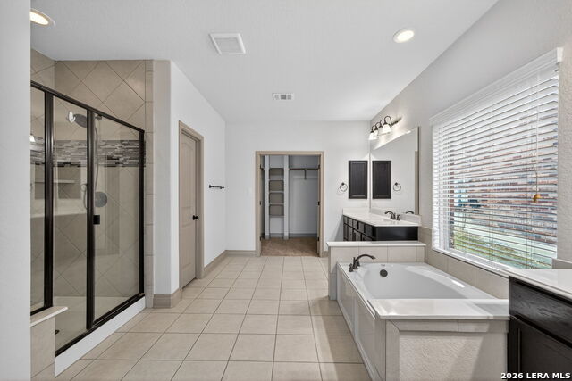 Image 20 of 40 For 9003 Quail Gate