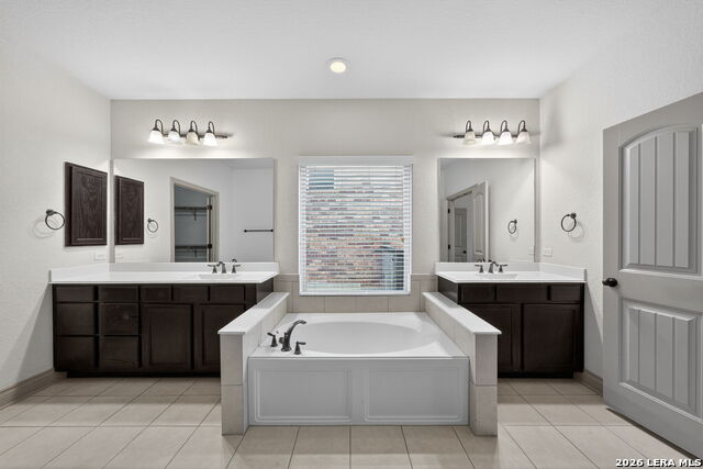 Image 21 of 40 For 9003 Quail Gate