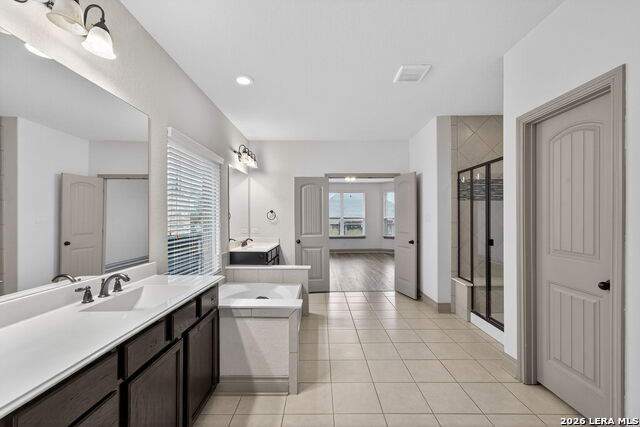 Image 22 of 40 For 9003 Quail Gate