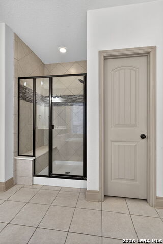 Image 23 of 40 For 9003 Quail Gate