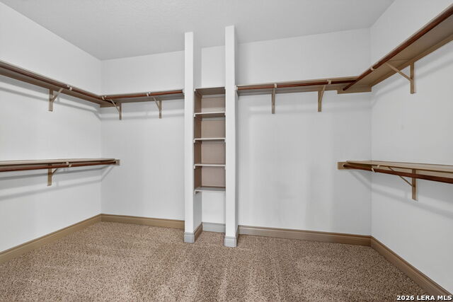 Image 24 of 40 For 9003 Quail Gate