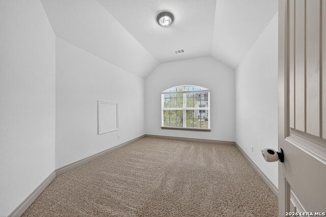 Image 25 of 40 For 9003 Quail Gate