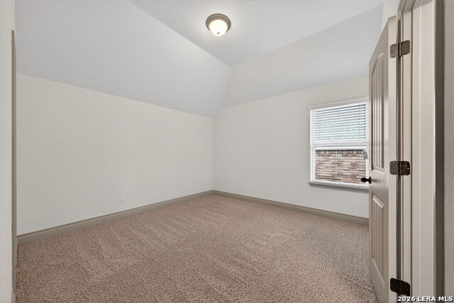 Image 27 of 40 For 9003 Quail Gate