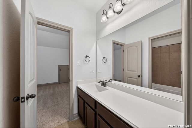 Image 28 of 40 For 9003 Quail Gate