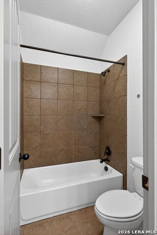 Image 29 of 40 For 9003 Quail Gate