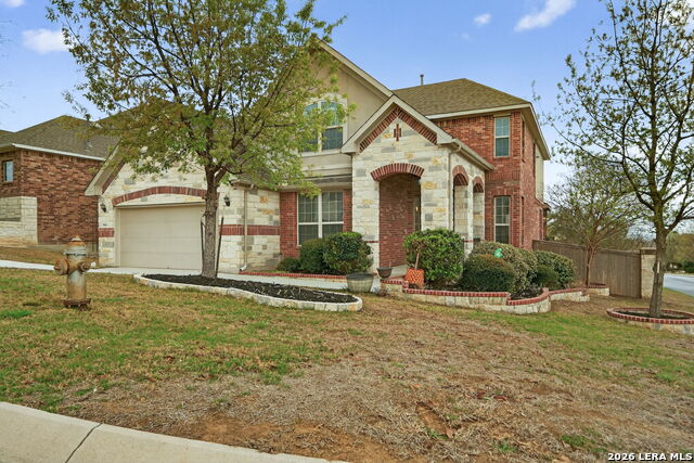 Image 3 of 40 For 9003 Quail Gate