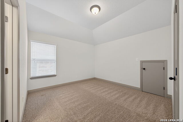 Image 30 of 40 For 9003 Quail Gate