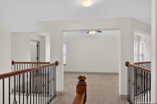 Image 31 of 40 For 9003 Quail Gate