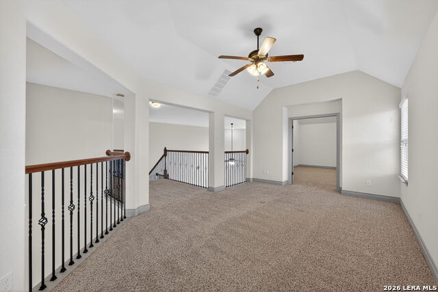 Image 32 of 40 For 9003 Quail Gate