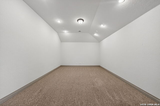 Image 33 of 40 For 9003 Quail Gate