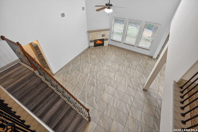 Image 34 of 40 For 9003 Quail Gate