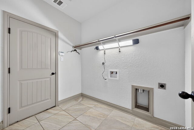 Image 35 of 40 For 9003 Quail Gate