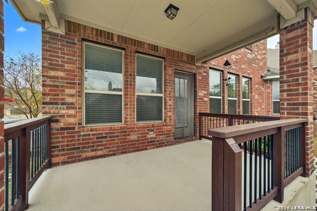 Image 37 of 40 For 9003 Quail Gate