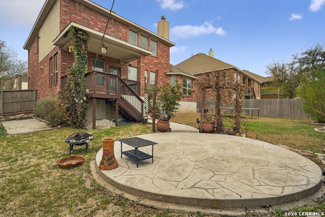 Image 39 of 40 For 9003 Quail Gate