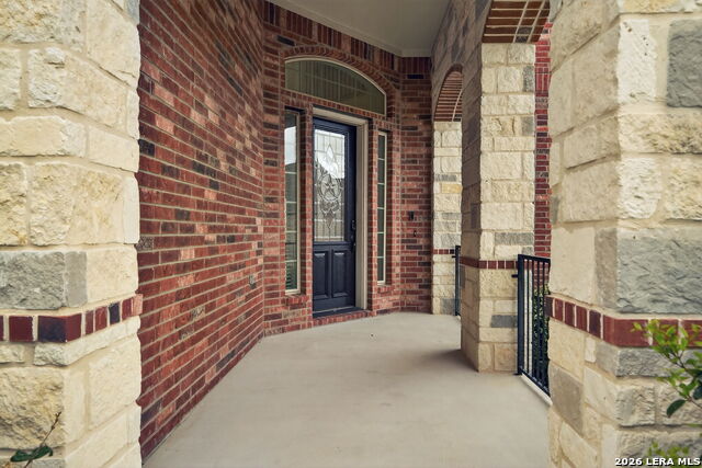 Image 4 of 40 For 9003 Quail Gate