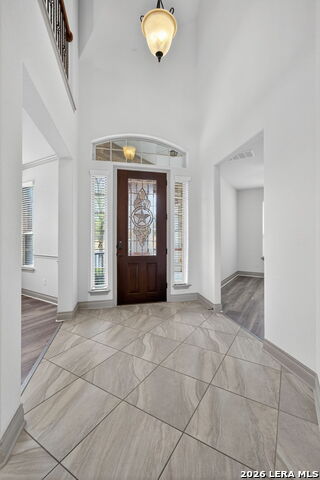 Image 5 of 40 For 9003 Quail Gate