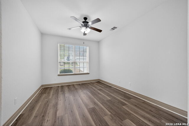 Image 6 of 40 For 9003 Quail Gate