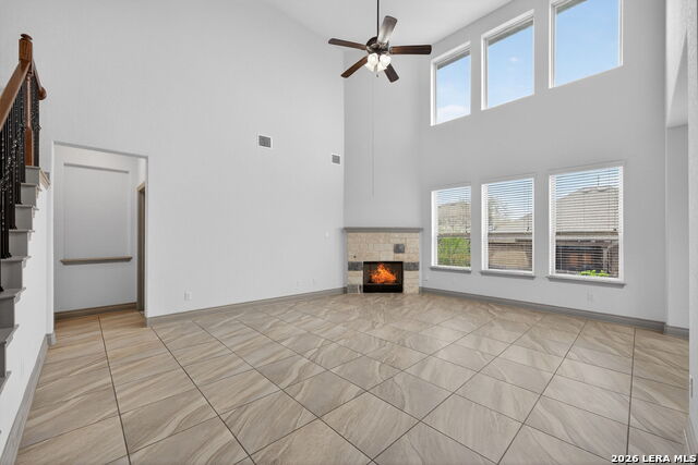 Image 7 of 40 For 9003 Quail Gate