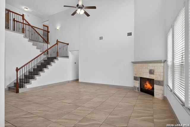 Image 8 of 40 For 9003 Quail Gate