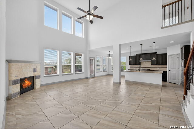 Image 9 of 40 For 9003 Quail Gate