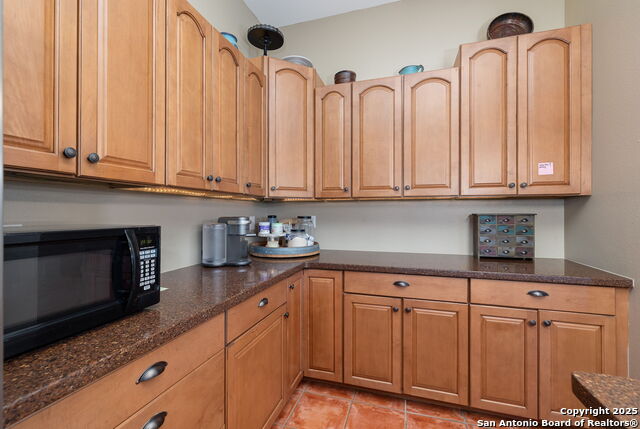 Image 12 of 50 For 42 Tower Rd  