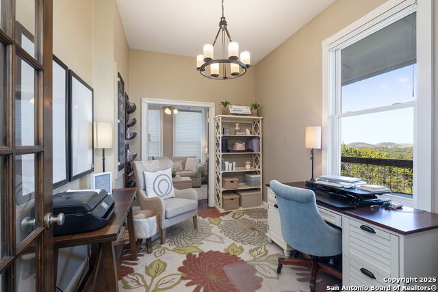 Image 16 of 50 For 42 Tower Rd  