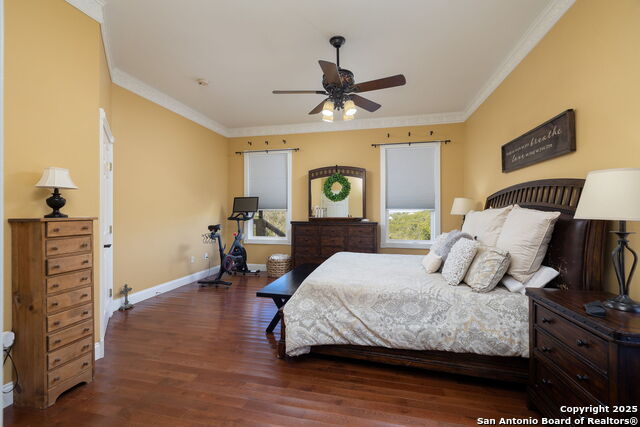 Image 18 of 50 For 42 Tower Rd  