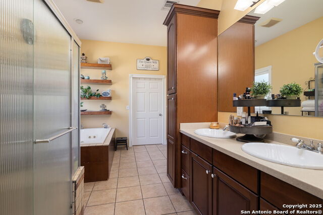 Image 20 of 50 For 42 Tower Rd  