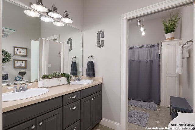 Image 24 of 50 For 42 Tower Rd  