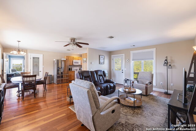 Image 30 of 50 For 42 Tower Rd  