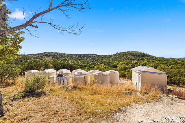 Image 40 of 50 For 42 Tower Rd  