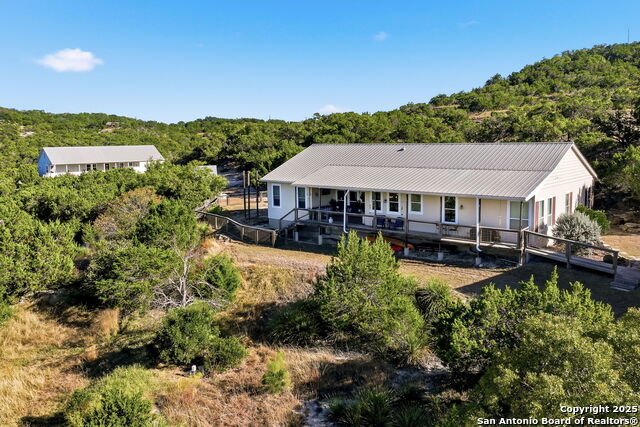 Image 41 of 50 For 42 Tower Rd  