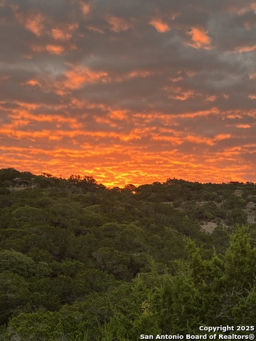 Image 48 of 50 For 42 Tower Rd  