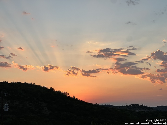 Image 49 of 50 For 42 Tower Rd  