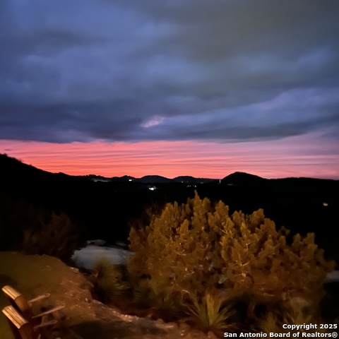 Image 50 of 50 For 42 Tower Rd  