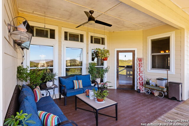 Image 6 of 50 For 42 Tower Rd  