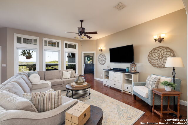 Image 8 of 50 For 42 Tower Rd  