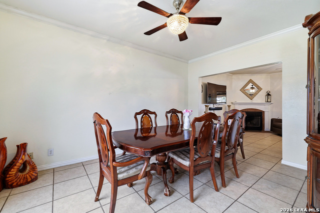 Image 10 of 28 For 9942 Hunters Pond