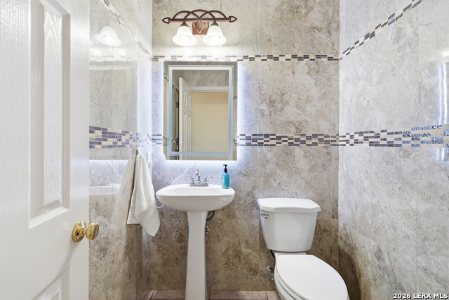 Image 11 of 28 For 9942 Hunters Pond