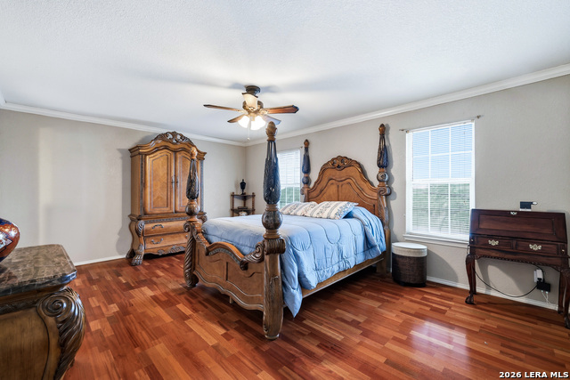 Image 12 of 28 For 9942 Hunters Pond