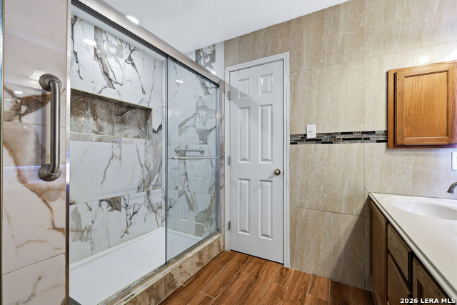 Image 14 of 28 For 9942 Hunters Pond