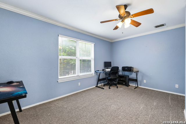 Image 15 of 28 For 9942 Hunters Pond