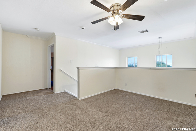 Image 16 of 28 For 9942 Hunters Pond