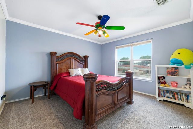 Image 17 of 28 For 9942 Hunters Pond