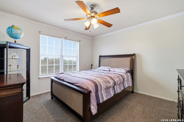 Image 19 of 28 For 9942 Hunters Pond