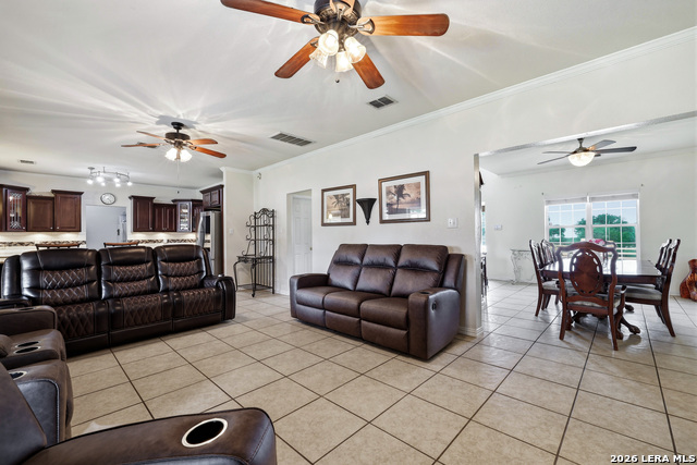 Image 2 of 28 For 9942 Hunters Pond