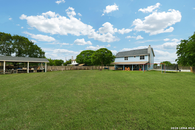 Image 24 of 28 For 9942 Hunters Pond