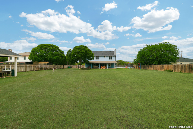 Image 25 of 28 For 9942 Hunters Pond