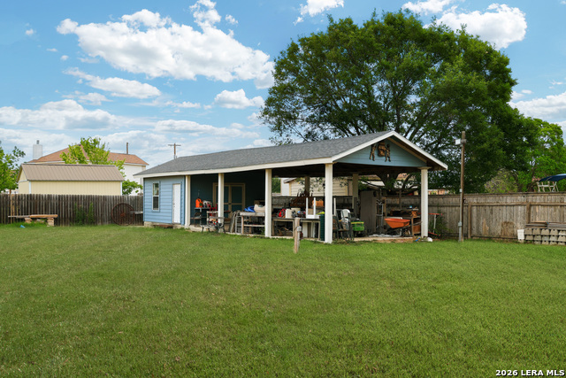 Image 27 of 28 For 9942 Hunters Pond