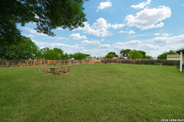 Image 28 of 28 For 9942 Hunters Pond